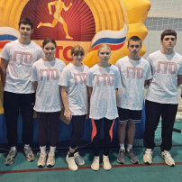 #ГТО #новостиГТО «Игры ГТО» среди 9-11 классов #ГТО #новостиГТО «Игры ГТО» среди 9-11 классов.