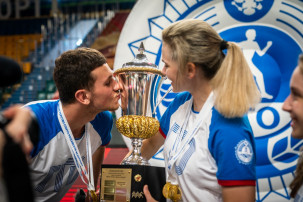 #ГТО #новостиГТО Более 400 человек примут участие в финале Ⅴ фестиваля ГТО среди студентов #ГТО #новостиГТО Более 400 человек примут участие в финале Ⅴ фестиваля ГТО среди студентов.