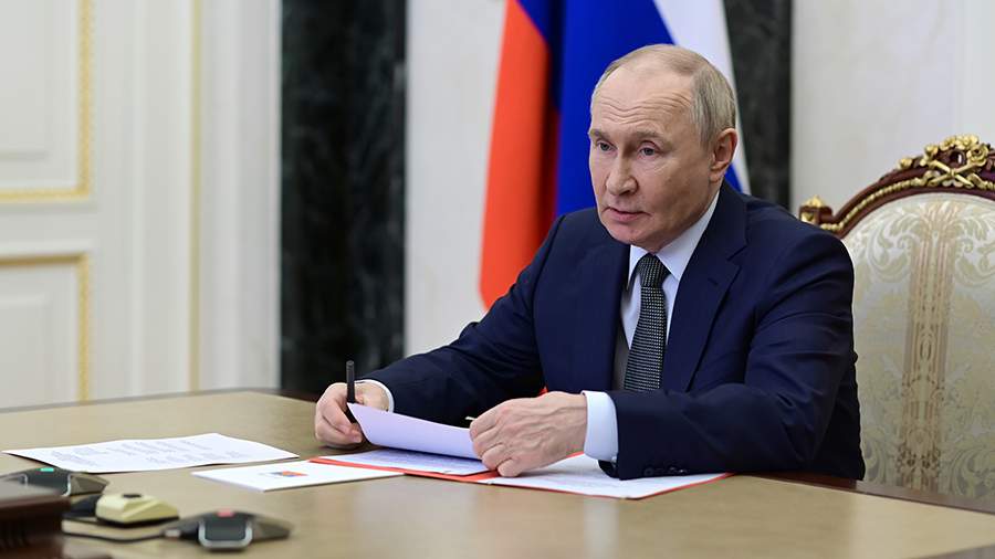 #ГТО #новостиГТО Президент Владимир Путин поручил сделать ежегодным налоговый вычет за прохождение диспансеризации и сдачу норм ГТО #ГТО #новостиГТО Президент Владимир Путин поручил сделать ежегодным налоговый вычет за прохождение диспансеризации и сдачу норм ГТО.