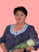 Воспитатель высшей категории Немшилова Татьяна Анатольевна